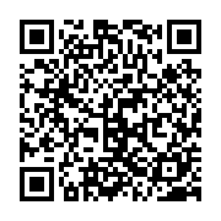 QR code for QRM205
