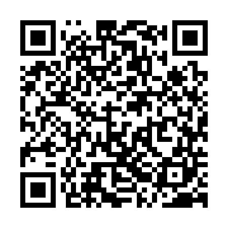 QR code for QRM340