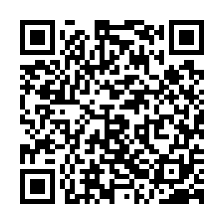 QR code for QRM751