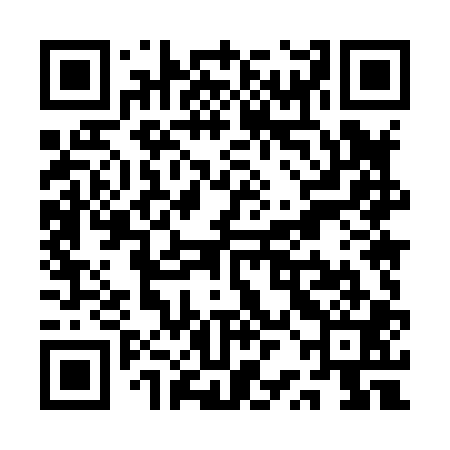 QR code for QRM801