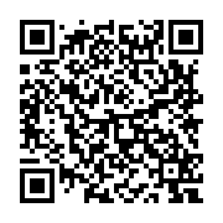 QR code for QRM925