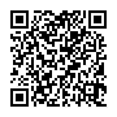QR code for QRM935