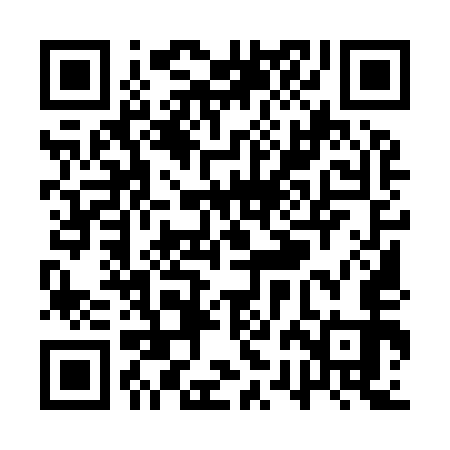 QR code for QRM953