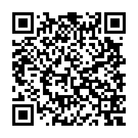 QR code for QRN068