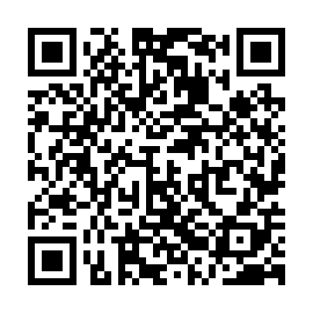 QR code for QRN208