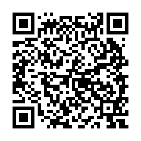 QR code for QRN291