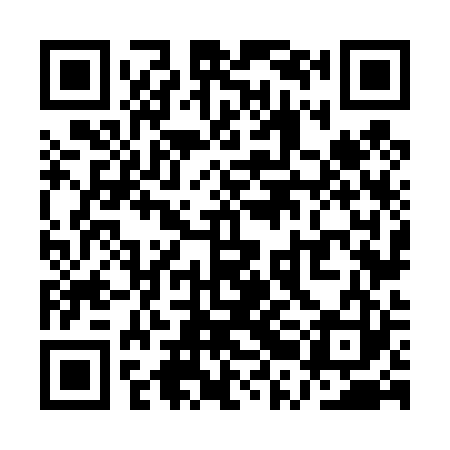QR code for QRN423
