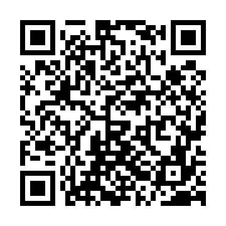 QR code for QRN576