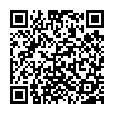 QR code for QRN649