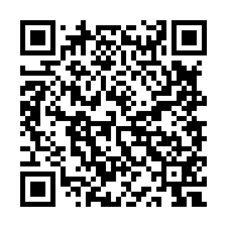 QR code for QRN851