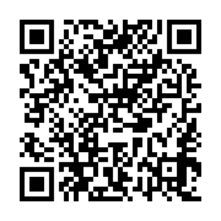 QR code for QRN959