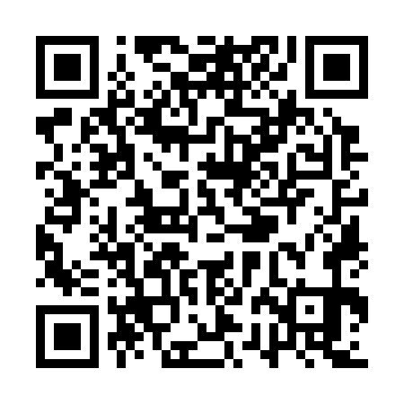 QR code for QRO371