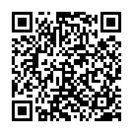 QR code for QRO527