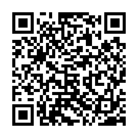 QR code for QRO733