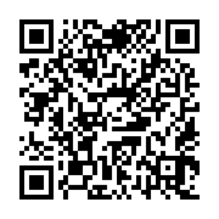 QR code for QRO943