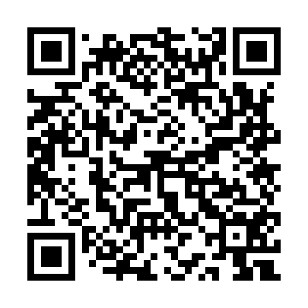 QR code for QRO954