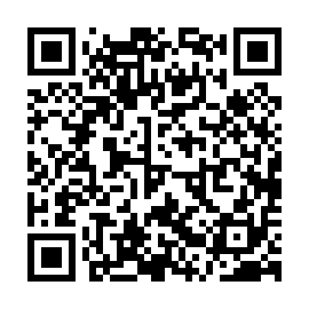 QR code for QRP010