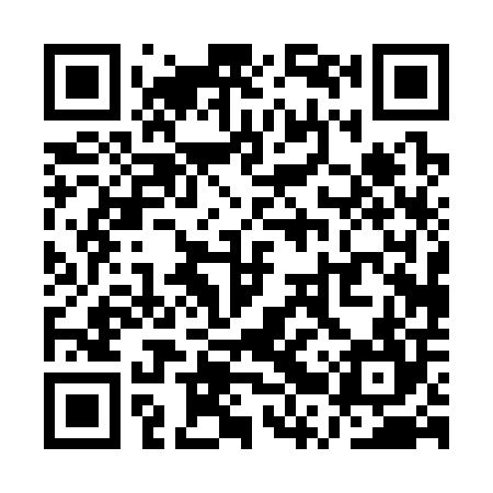 QR code for QRP304