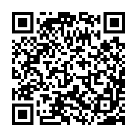 QR code for QRP792