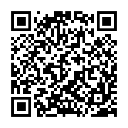 QR code for QRQ096