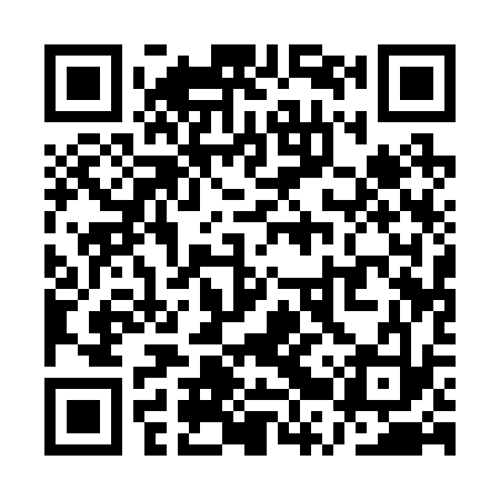 QR code for QRQ233