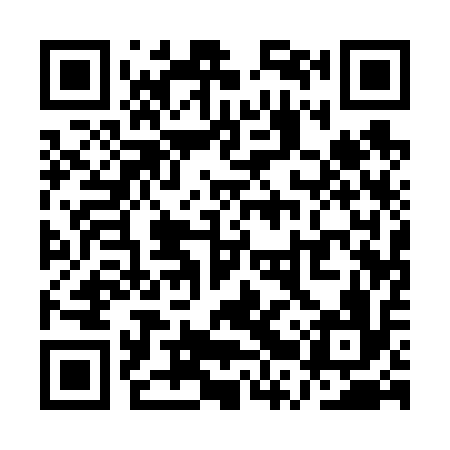 QR code for QRQ616