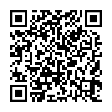 QR code for QRQ841