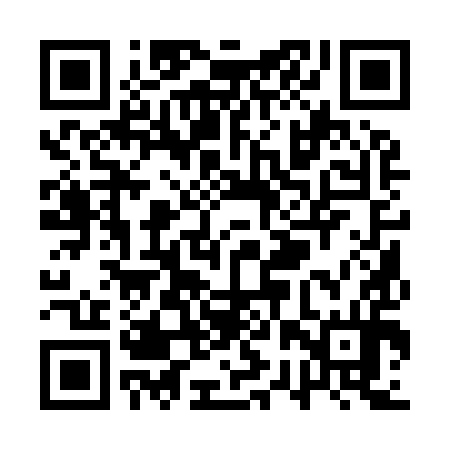 QR code for QRQ994