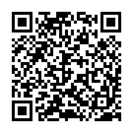 QR code for QRR092