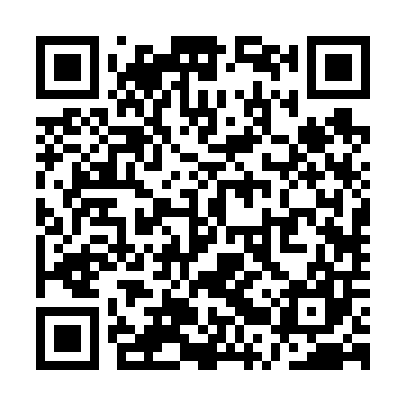 QR code for QRR607
