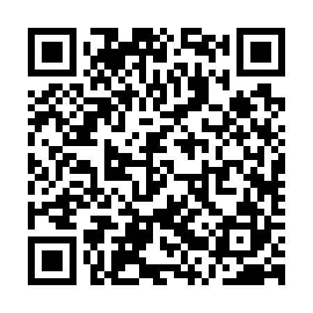 QR code for QRR722