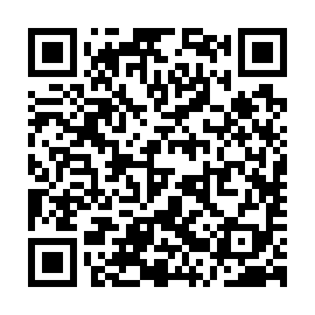 QR code for QRR799