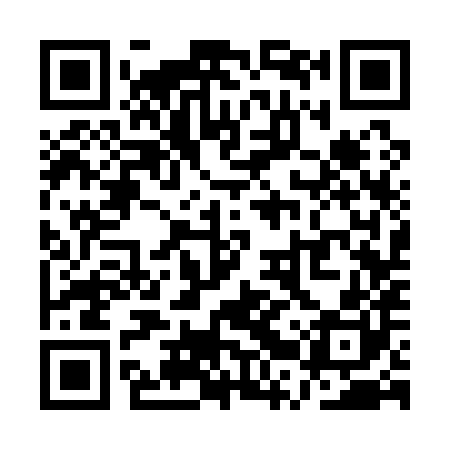 QR code for QRS180