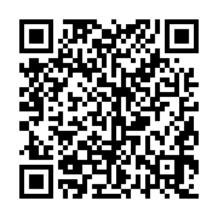 QR code for QRS550