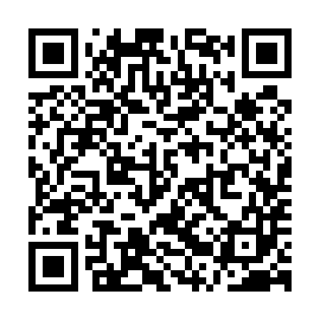 QR code for QRS583