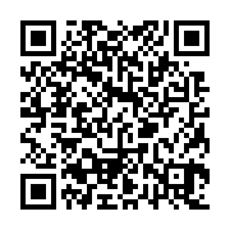 QR code for QRS720