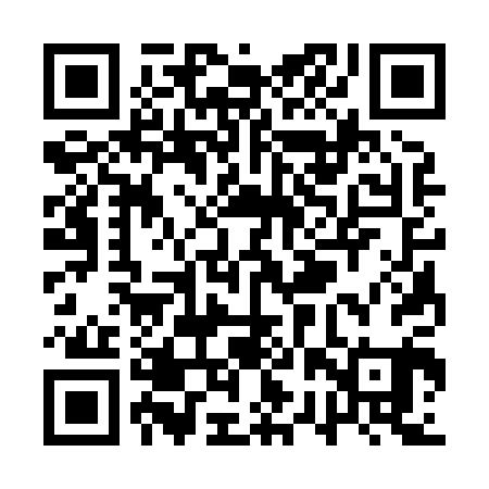 QR code for QRS801