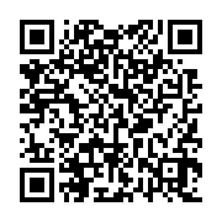 QR code for QRT732