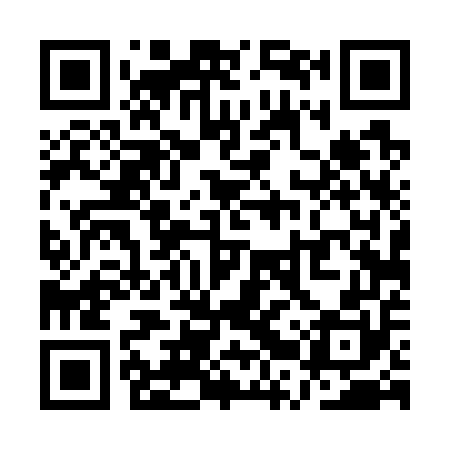 QR code for QRT750