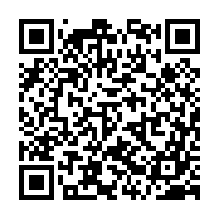 QR code for QRU067