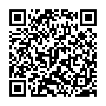QR code for QRU193