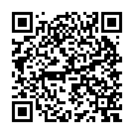 QR code for QRU251