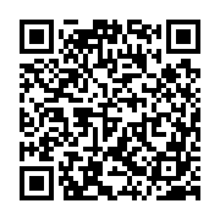 QR code for QRU762