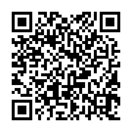 QR code for QRU844