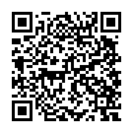 QR code for QRV447