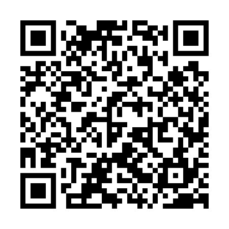 QR code for QRV734