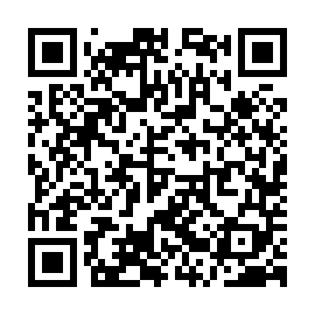 QR code for QRV849