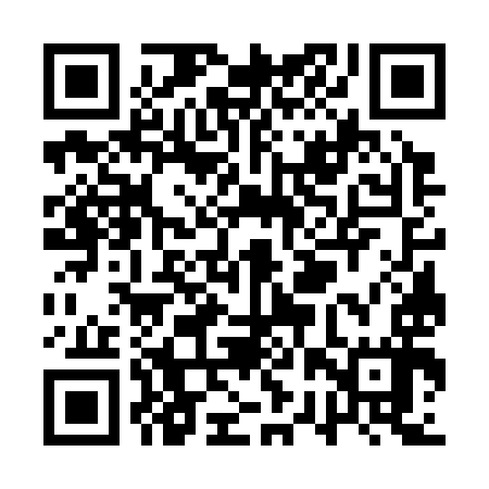QR code for QRW397