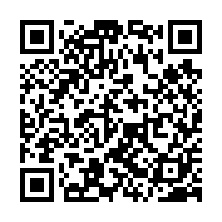 QR code for QRW601