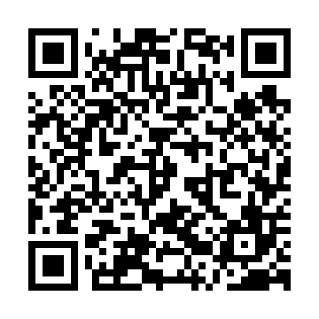 QR code for QRW606